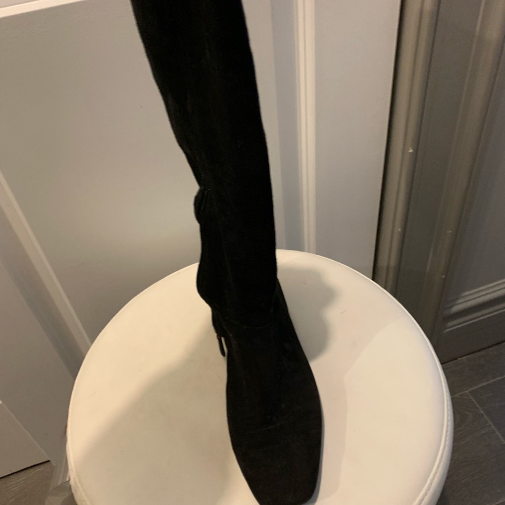 boots - Picture 4 of 7